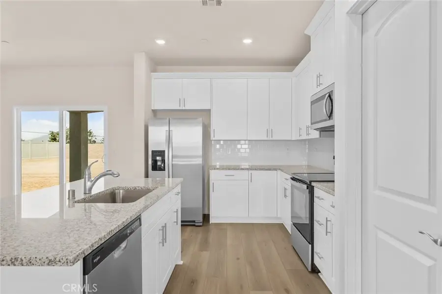14836 Desert Lily Court, Apple Valley, CA 92307 - #3
