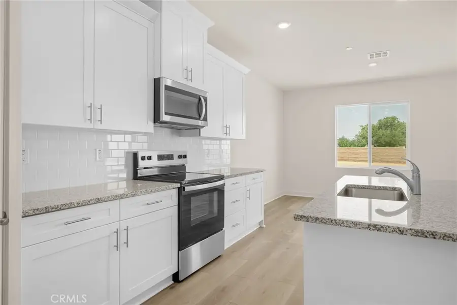14538 Indigo, Apple Valley, CA 92307 - #2