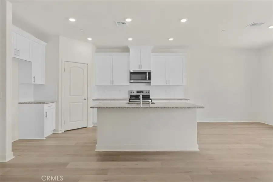 14538 Indigo, Apple Valley, CA 92307 - #3