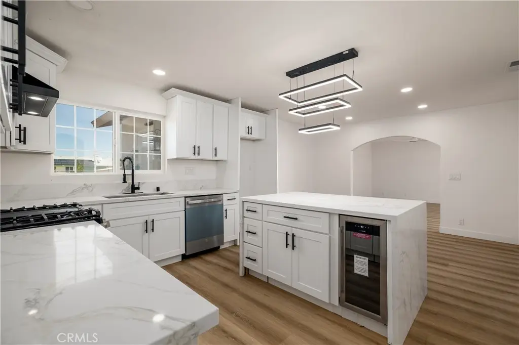 16639 Dale Evans, Apple Valley, CA 92307 - #1