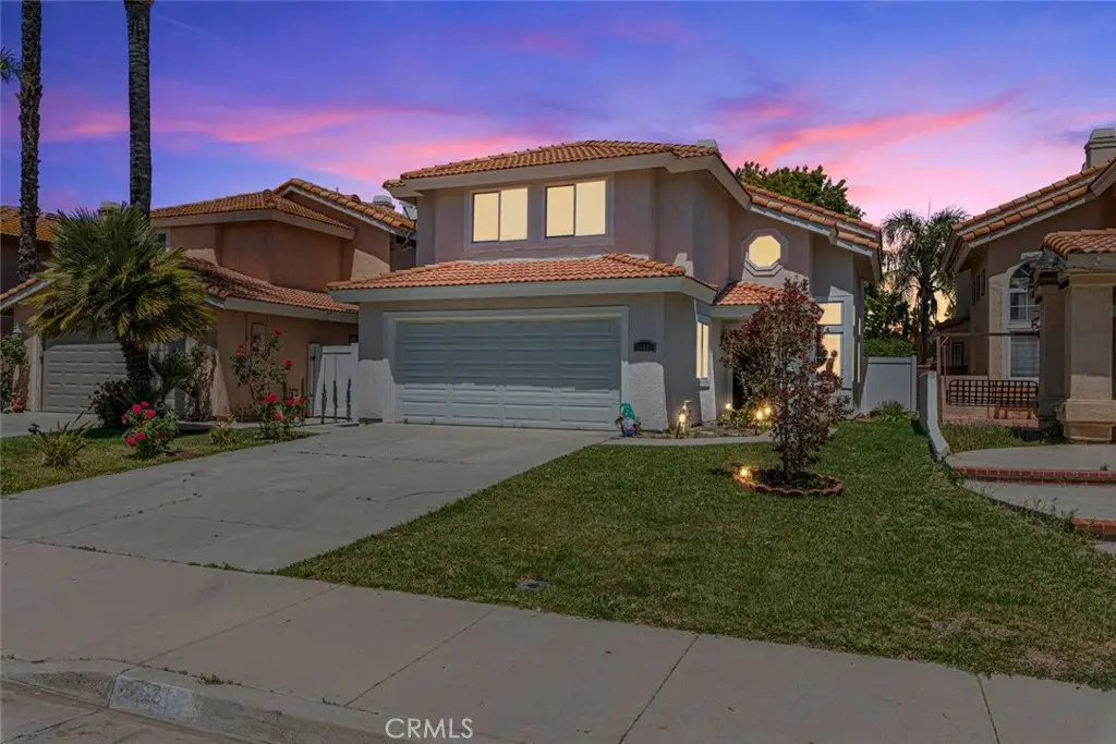 30406 Milano, Temecula, CA 92591 - #1
