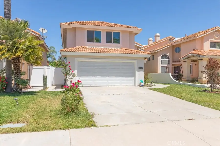 30406 Milano, Temecula, CA 92591 - #3