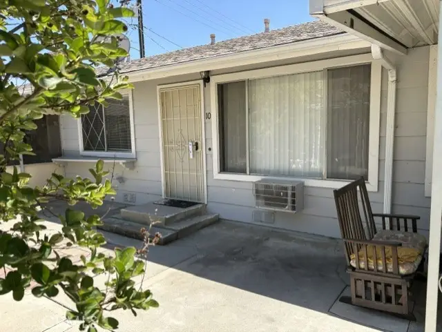 150 E Lakeshore #10, Lake Elsinore, CA 92530 - #1