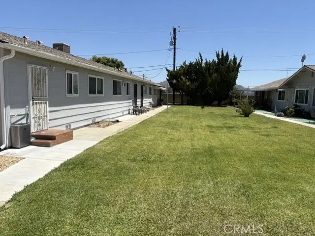 150 E Lakeshore #10, Lake Elsinore, CA 92530 - #3