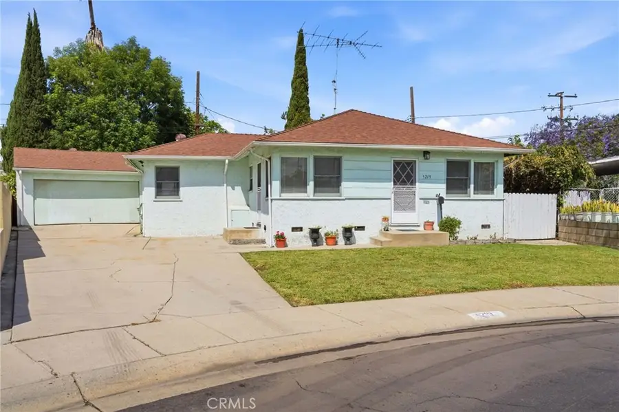 5219 Gundry Avenue, Long Beach, CA 90805 - #2