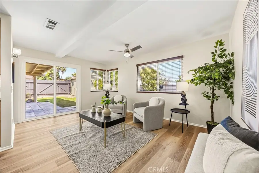 1404 Peacock Boulevard, Oceanside, CA 92056 - #3