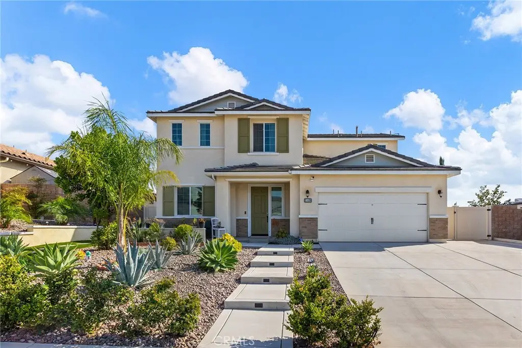 31409 Darlington Oak Drive, Winchester, CA 92596 - #1
