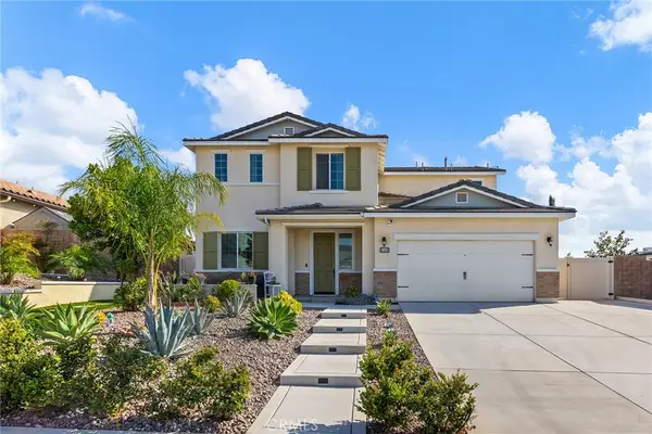 31409 Darlington Oak Drive, Winchester, CA 92596