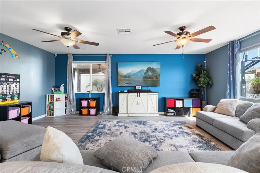 31409 Darlington Oak Drive, Winchester, CA 92596 - #3