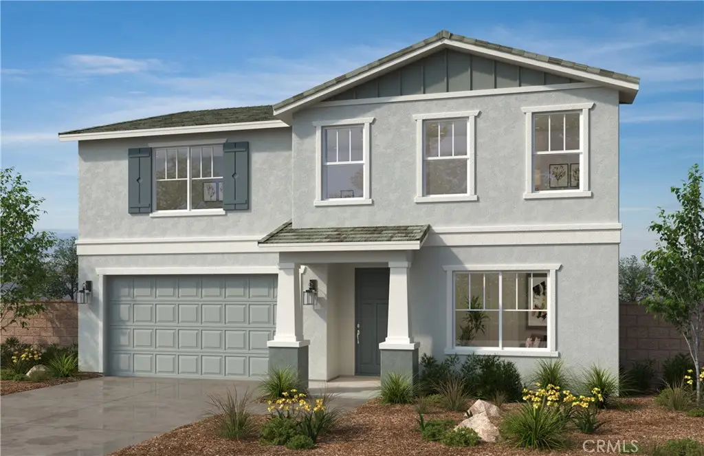 34226 Cherrystone Way, French Valley, CA 92586 - #1