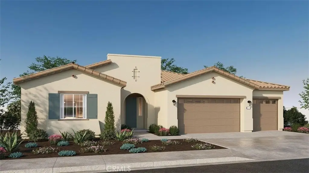 18403 Lurin Avenue, Riverside, CA 92508 - #1