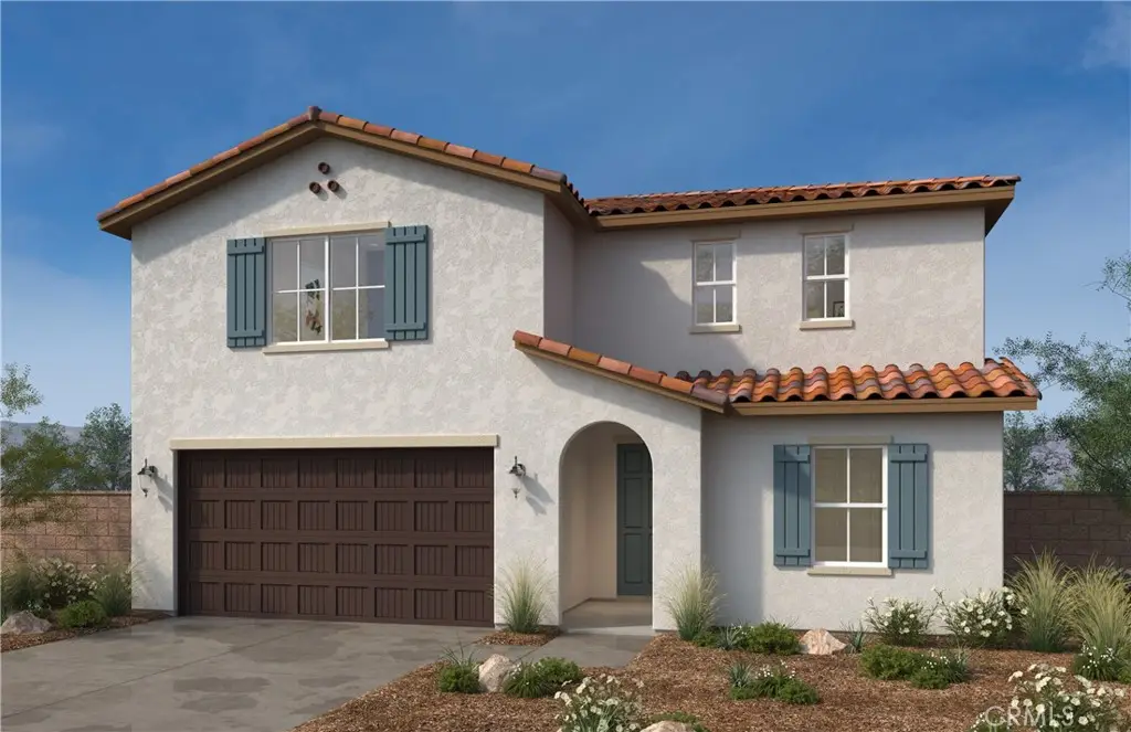 34239 Cherry Stone Way, French Valley, CA 92586 - #1