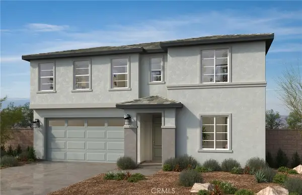 34215 Cherrystone Way, French Valley, CA 92586