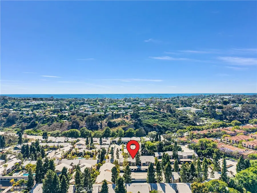 8640 Via Mallorca #B, La Jolla, CA 92037 - #2
