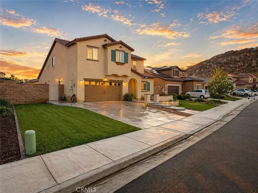 28437 Pinon Court, Winchester, CA 92596 - #2