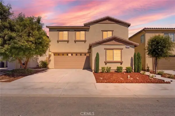 32806 Crown Point, Lake Elsinore, CA 92530