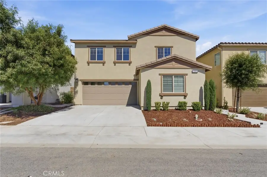 32806 Crown Point, Lake Elsinore, CA 92530 - #2