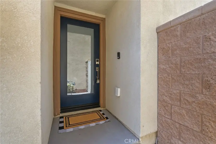 32806 Crown Point, Lake Elsinore, CA 92530 - #3