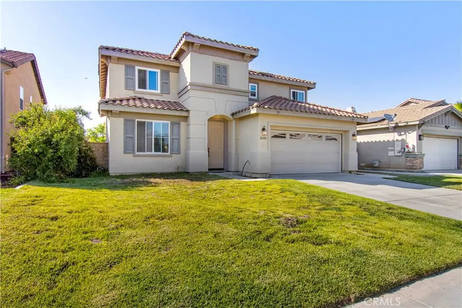 31652 Umbria Lane, Winchester, CA 92596 - #3
