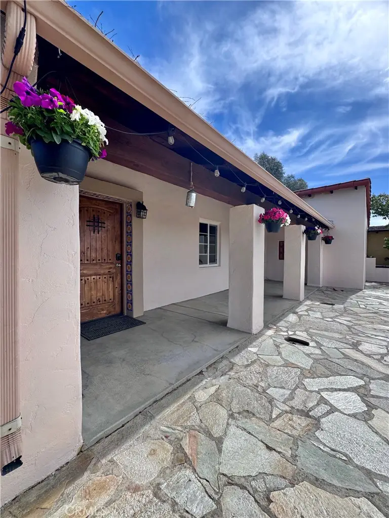 35610 Jewel Lane, Wildomar, CA 92595 - #2