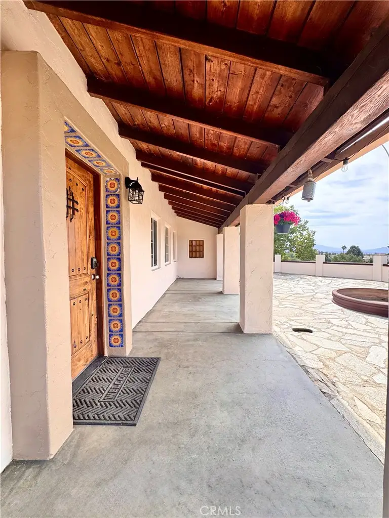 35610 Jewel Lane, Wildomar, CA 92595 - #3