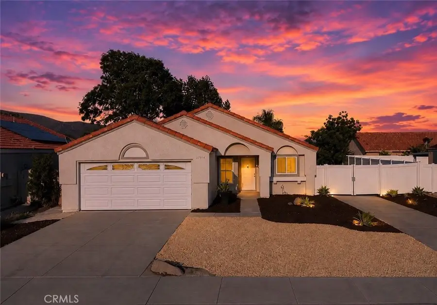 29396 Reading, Menifee, CA 92586 - #2