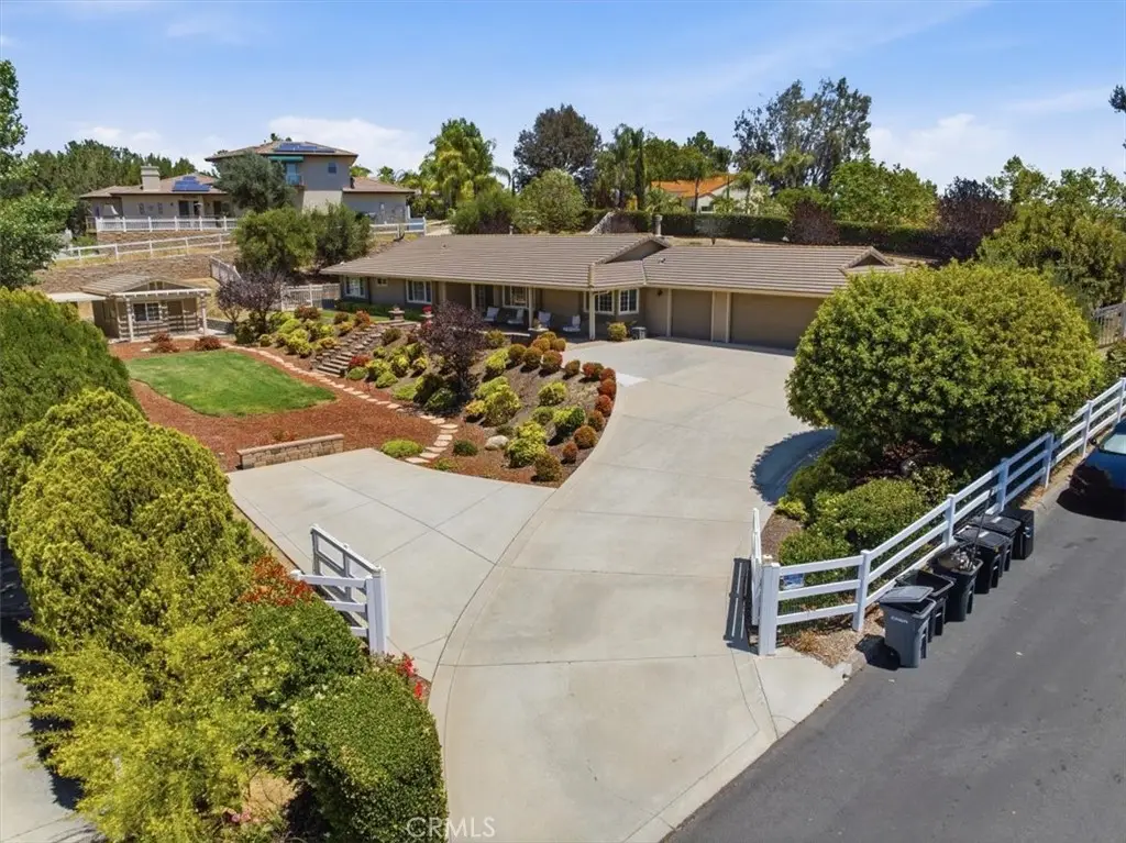 40780 Carmelita, Temecula, CA 92591 - #1
