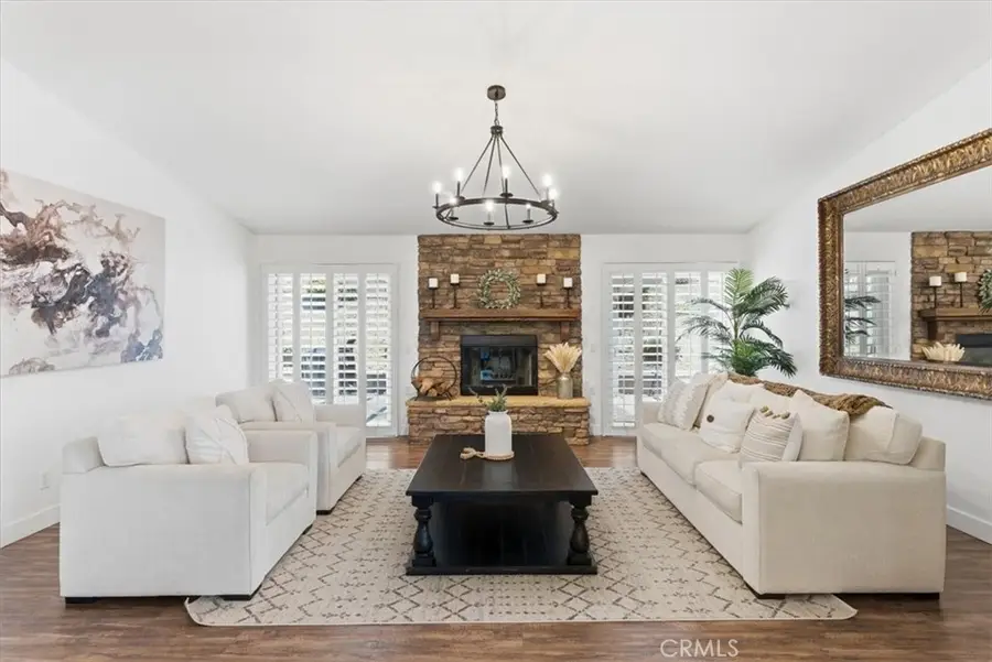 40780 Carmelita, Temecula, CA 92591 - #2
