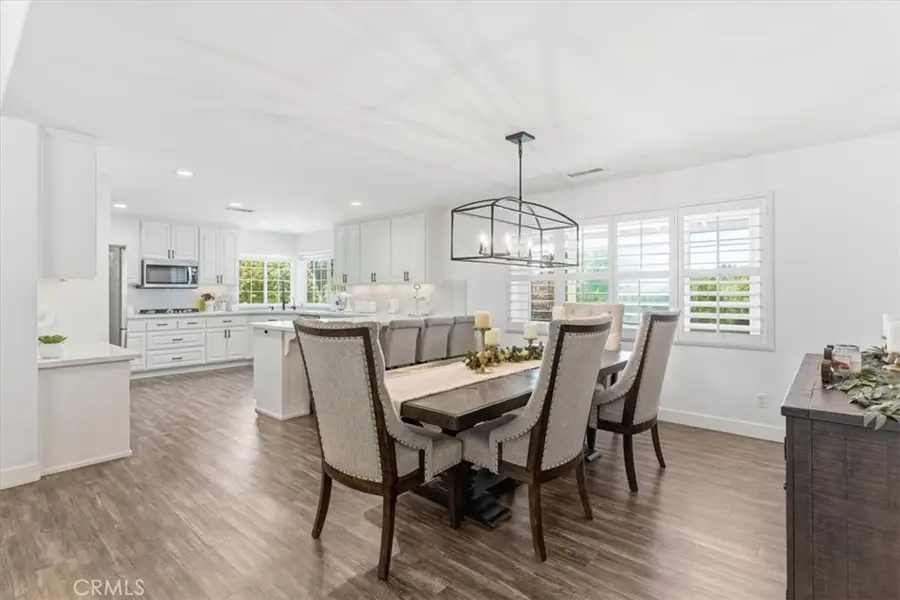 40780 Carmelita, Temecula, CA 92591 - #3