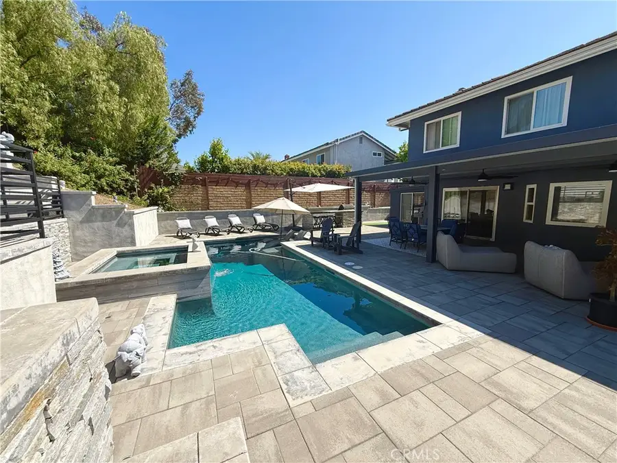 5050 Via Ingresso, Yorba Linda, CA 92886 - #3
