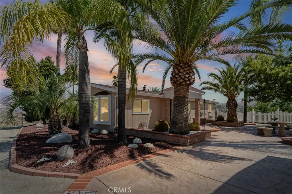 22635 Juniper Flats, Nuevo, CA 92567 - #1