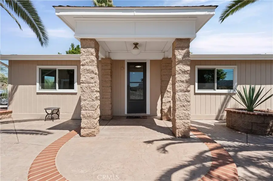 22635 Juniper Flats, Nuevo, CA 92567 - #2