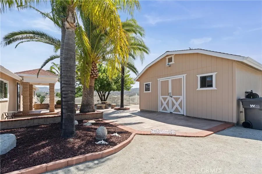 22635 Juniper Flats, Nuevo, CA 92567 - #3