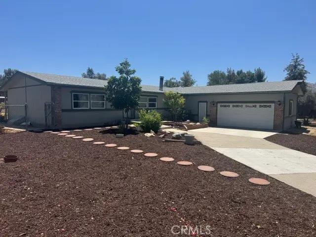 25340 Sultanas, Homeland, CA 92548 - #1