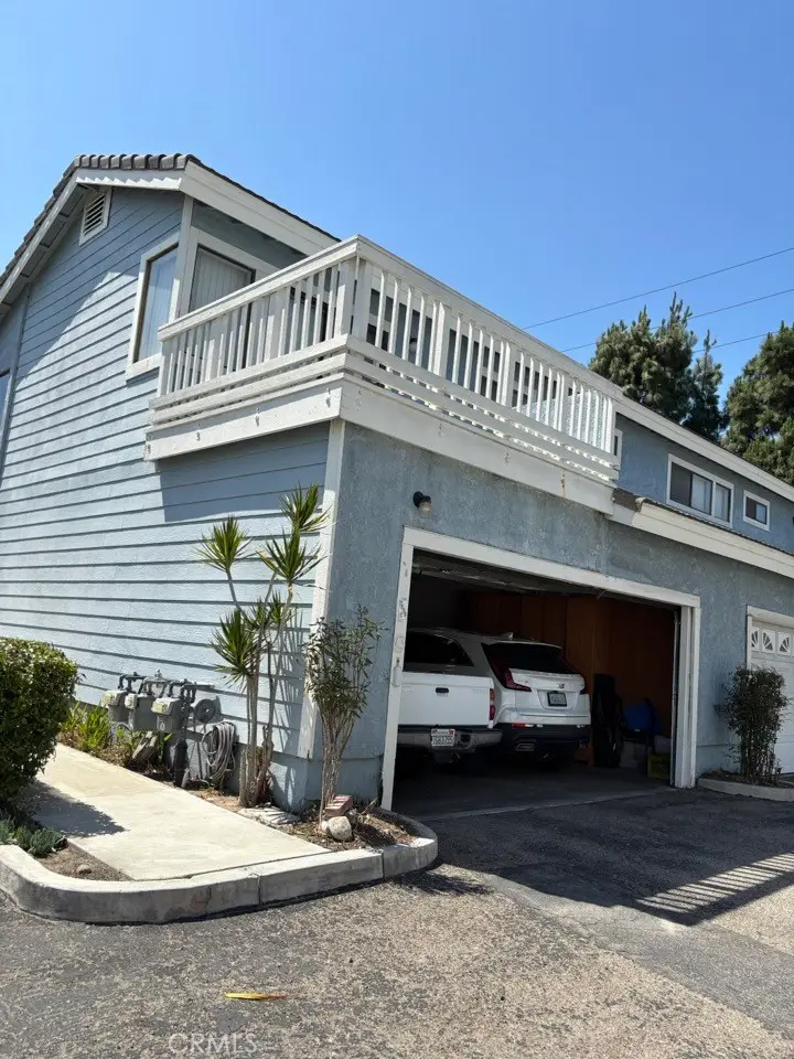 7656 Cerritos Avenue #C, Stanton, CA 90680 - #1