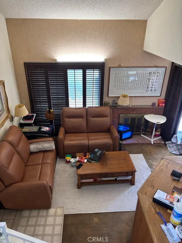 7656 Cerritos Avenue #C, Stanton, CA 90680 - #3