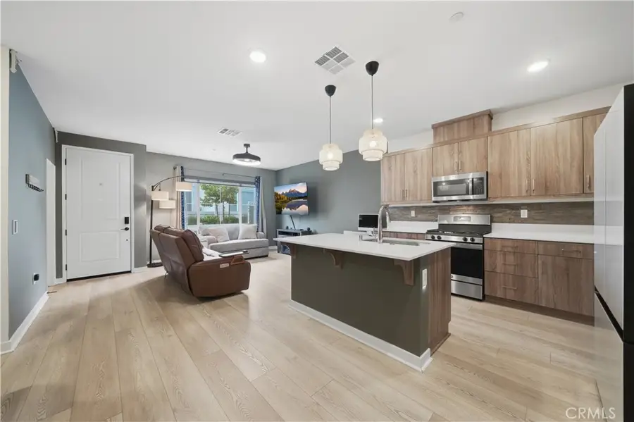 35161 Grove, Fallbrook, CA 92028 - #2