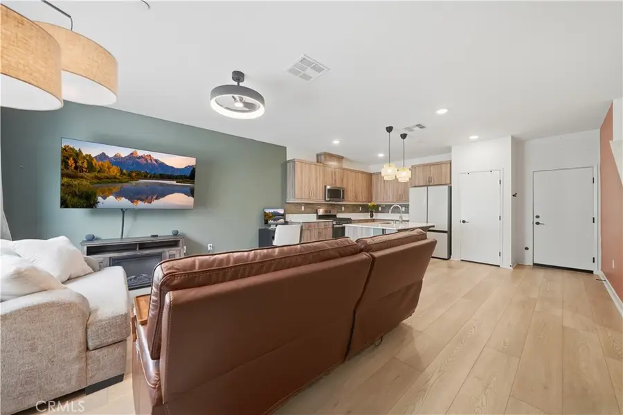 35161 Grove, Fallbrook, CA 92028 - #3