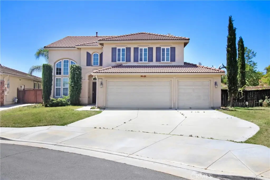 34169 Sandy Avenue, Murrieta, CA 92563 - #1