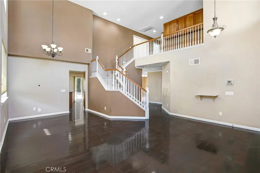 34169 Sandy Avenue, Murrieta, CA 92563 - #2
