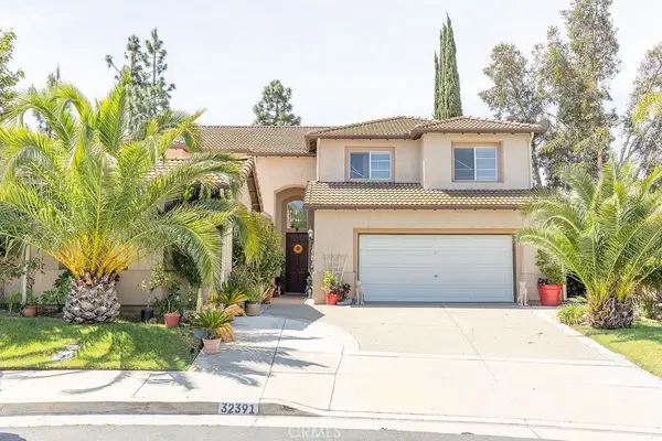 32391 Galatina, Temecula, CA 92592