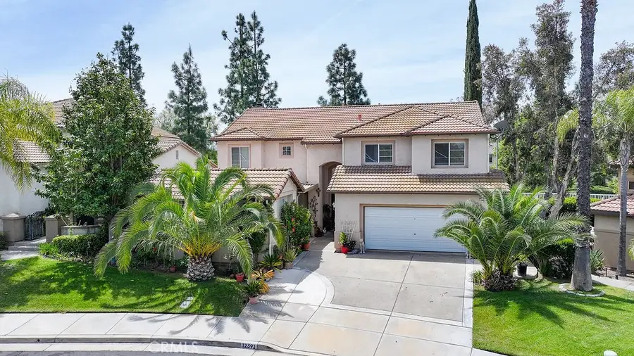 32391 Galatina, Temecula, CA 92592 - #2