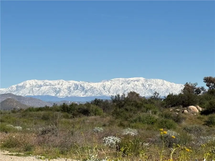 0 Lost Road, Wildomar, CA 92595 - #2