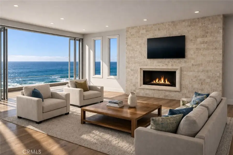 1101 S Pacific #B, Oceanside, CA 92054 - #2