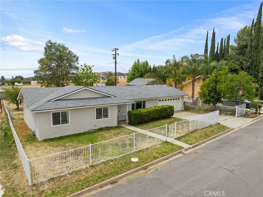 10177 Ralph, Cherry Valley, CA 92223 - #1