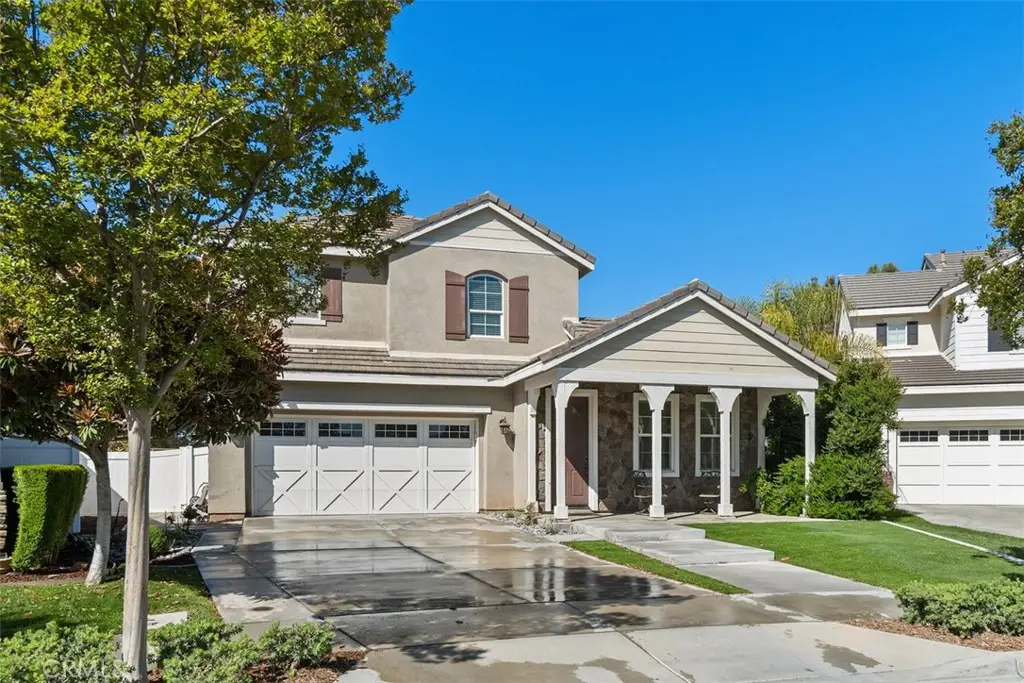 40409 Corrigan, Temecula, CA 92591 - #1