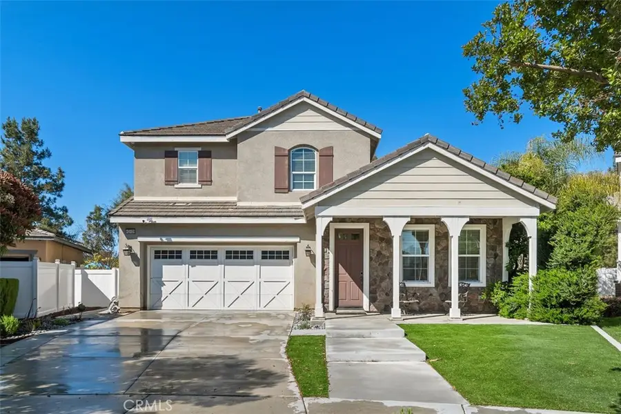40409 Corrigan, Temecula, CA 92591 - #2