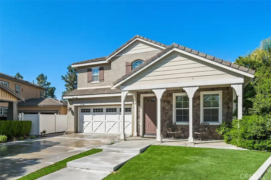 40409 Corrigan, Temecula, CA 92591 - #3