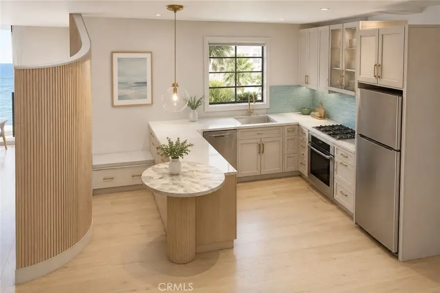 1101 S Pacific #C, Oceanside, CA 92054 - #2