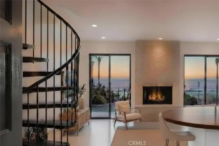 1101 S Pacific #C, Oceanside, CA 92054 - #3